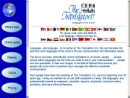 THE TRANSLATORS INC.