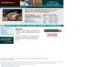 D&J DISTRIBUTORS LLC