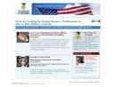 VALUE OF A VETERAN, INC., THE