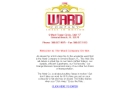 The Ward Company