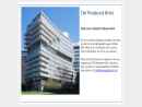 The Watergate Hotel