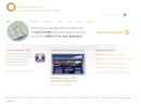 WHOLE BRAIN GROUP, LLC, THE