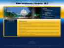 WILLIAMS & WILLIAMS CONSULTING GROUP LLC