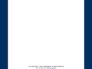 PENDLETON HEATING & AIR-CONDITIONING, INC.