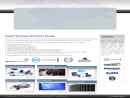 WRIGHT TECHNICAL CONSULTING GROUP, LLC, THE