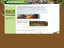 POINT DEFIANCE ZOOLOGICAL SOCIETY