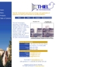 Thiel Air Technologies Corp.