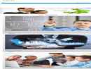 THILLET DATA SYSTEMS INC