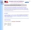 ADVANCED THINFILM TECHNOLOGY