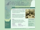Thinfilms, Inc.