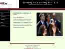 ASIL WHITE ENTERPRISES INC.