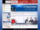 CRITICAL TECHNOLOGY SOLUTIONS, INC.