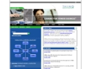 THINQ Learning Solutions