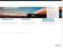 THOMAS GLOBAL SYSTEMS LLC