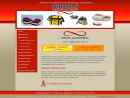 THOMAS PROMOTIONS, INC