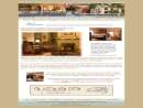 THOMAS SHEPHERD INN
