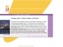 THE THOMPSON GROUP