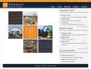 THOMPSON CONSULTING SERVICES, LLC