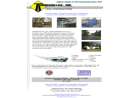 THOMSON & COMPANY, INC.