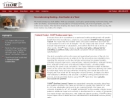 THOR Systems, Inc. 