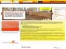 THUNDERBOLT CARPET CLEANING LLC