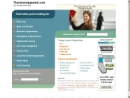 Thurston Emergency Equipment Sales, LLC
