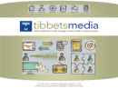 TIBBETS, JOAN MEDIA SERVICES, INC
