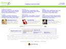 TIDAL ZONE ASSOCIATES, INC.