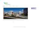 TIDEWATER PLANNING & DESIGN LLC