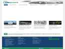 TIERPOINT MIDWEST, LLC