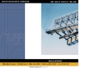 Tiffin Metal Products