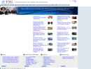PC Specialists, Inc. dba Technology Integration Group