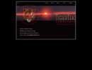 TIGERTEK DESIGN, INC.