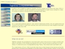 TIGHTLINE COMPUTERS INC