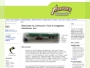 TURF & IRRIGATION HARDWARE INC