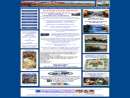 SIERRA CUSTOM IMPRINTING