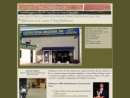 CUSTOM TILING SOLUTIONS INC