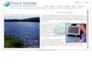 TILSON & ASSOCIATES LLC