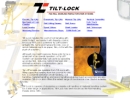 Tilt-Lock