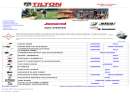 Tilton Equipment Co.