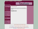FORTITUDE TECHNOLOGIES INC