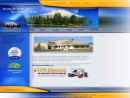 HIGH EFFICIENCY SOLUTIONS, INC.