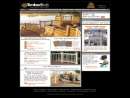 Timbertech Limited