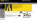 TIMEMARK INC