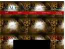 T.I.M.E.R.S. ''A MOTION PICTURE & MUSIC PRODUCTION COMPANY'' INC.