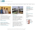 TIMOTHY HAAHS & ASSOCIATES, INC.