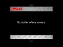TINGLEY RUBBER CORPORATION