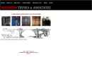 TINNEA & ASSOCIATES, LLC