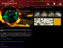 Tinnerman Palnut Engineered Products, LLC