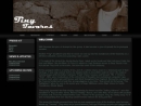STOP HERE PRODUCTIONS